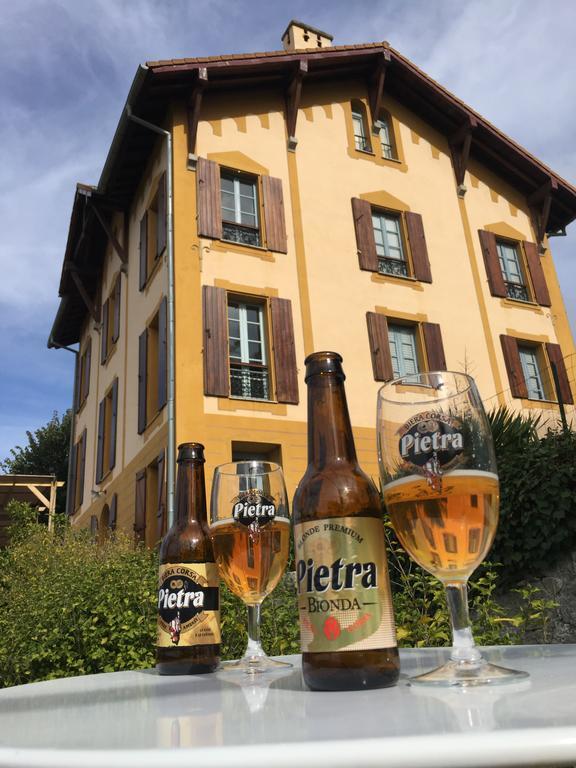 Du Pietri