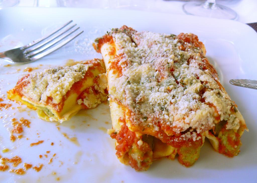 Du Pietri