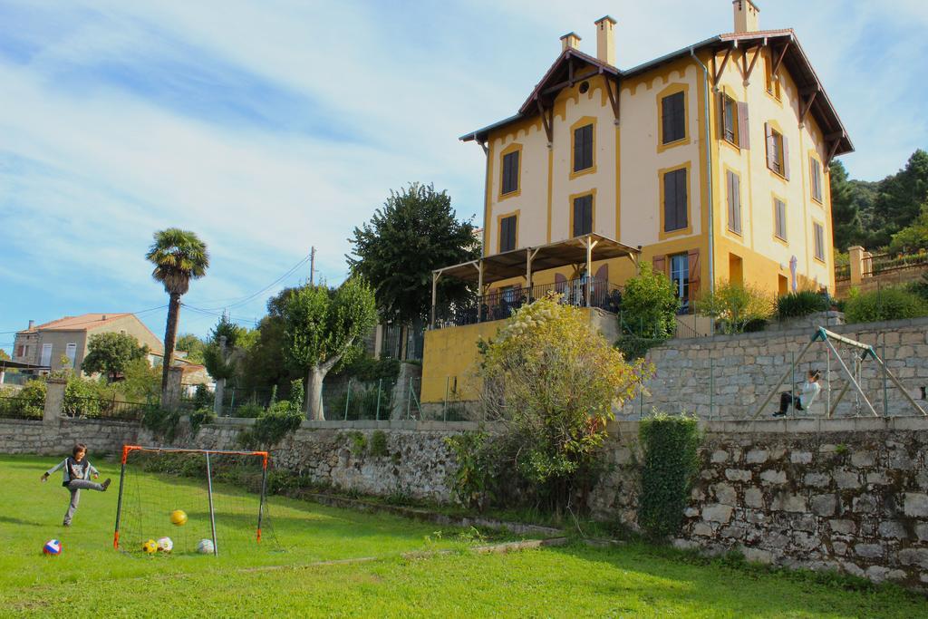 Du Pietri Olivese