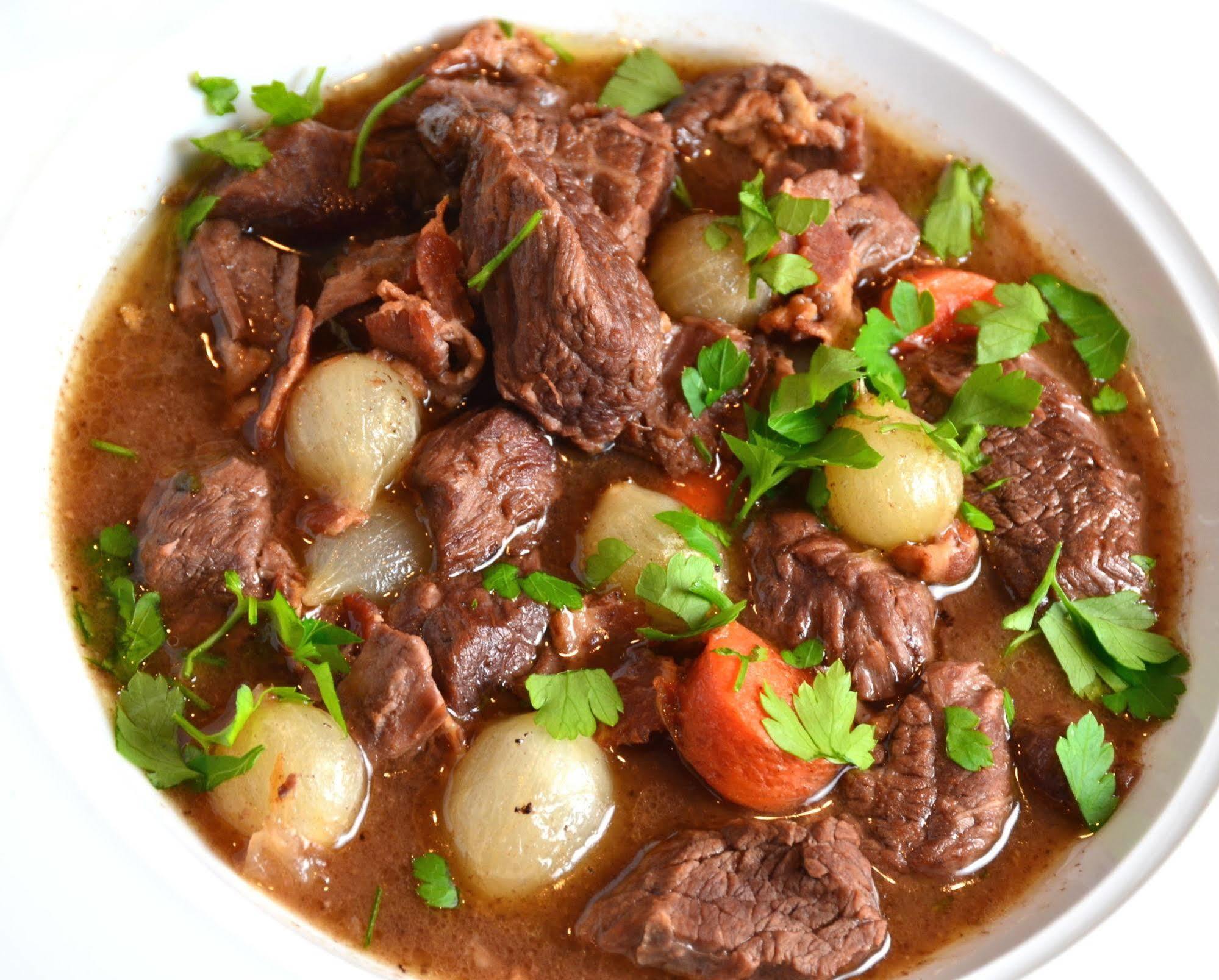 Du Pietri Maison d'hôtes Olivese